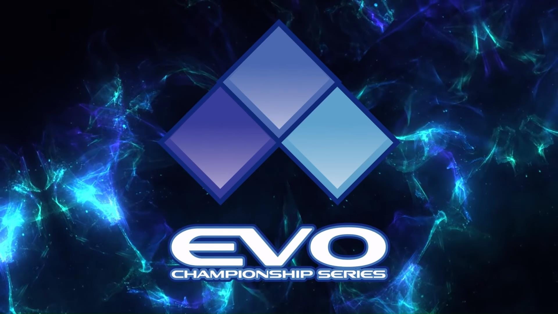 EVO returns to Las Vegas next year VG247