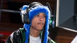 SonicFox donating $10K of his Injustice 2 Pro Series grand prize to opponent’s family