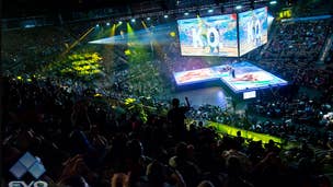 Image for Evo 2018: how to watch the world's biggest fighting game tournament - and why you should