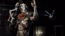 Evolve: Das neue Monster und die vier neuen Jäger - Test