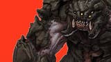 Evolve: Monster Pack e Hunters Pack Team B - recensione