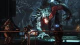 Evolve player count increases 15,930 per cent after going F2P
