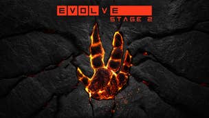 Image for Evolve Stage 2 is now free-to-play