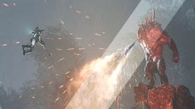 Evolve: What The Original Left 4 Dead Team Did Next