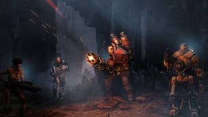 Image for Evolve's Big Alpha is this weekend and we have 500 keys available 