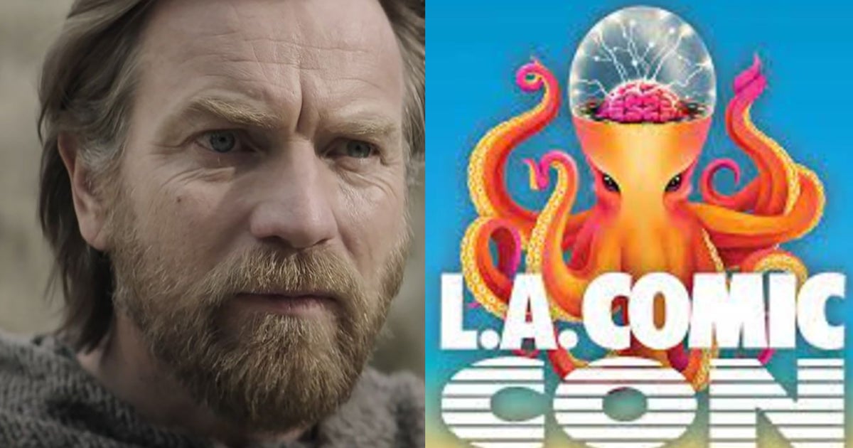 Los Angeles Comic Con 2024 Popverse los-angeles-comic-con-2024-popverse