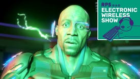 EWS podcast episode 151: best collectibles in games