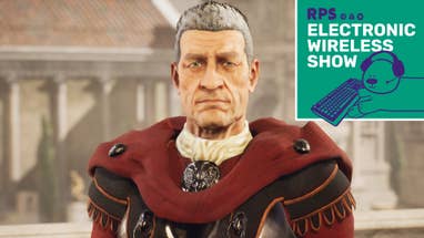 EWS podcast episode 169: our most anticipated games of 2022