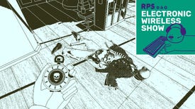 EWS podcast episode 155: the best puzzles special