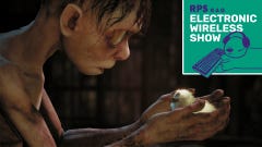 The Lord of the Rings: Gollum Disappointment - Gaming News - eTail EU Blog