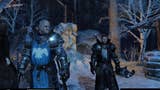 Ex Blizzard, Cyanide e Ubisoft al lavoro su un RPG in arrivo su PS4, Xbox One e PC