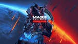 Ex-Mass Effect developers express interest in TV show