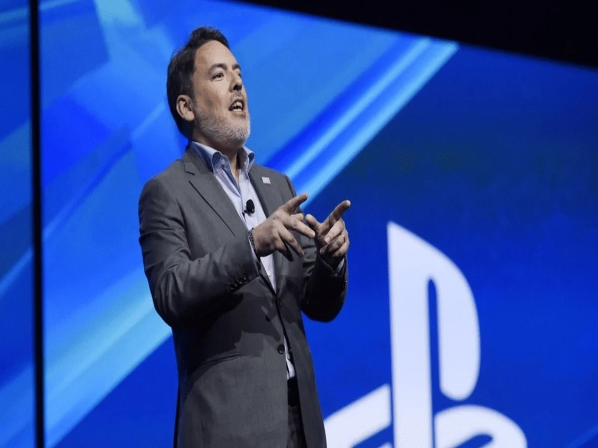 La demanda de PS5 tremendamente alta: el CEO de Sony Entertainment dice que  está absolutamente todo vendido