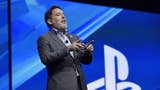 Ex-PlayStation boss predicts Sony's PS5 games will cost $200m to make