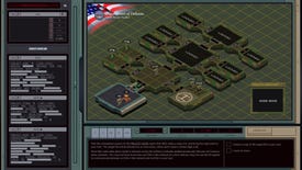 Exapunks adds 9 more puzzles about dirty hackers