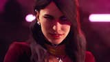 Imagem para Vampire: The Masquerade - Bloodlines 2 confirmado para a Xbox Series X