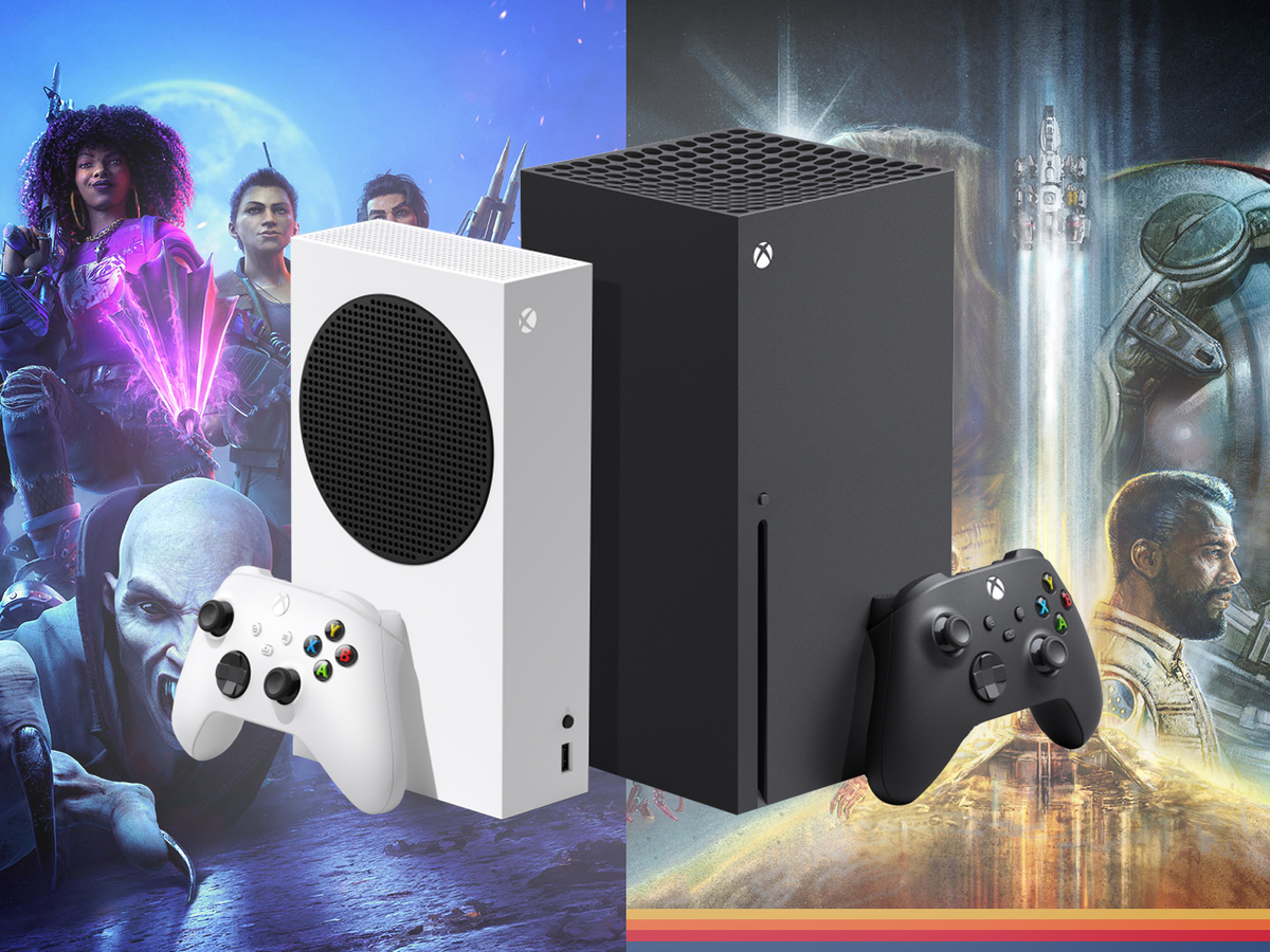 O que o Xbox Showcase revelou sobre o futuro do Xbox? 4 Melhores JOGOS Para XBOX 360 (Exclusivos, e não exclusivos) , jogo exclusivo do xbox 360 - thirstymag.com