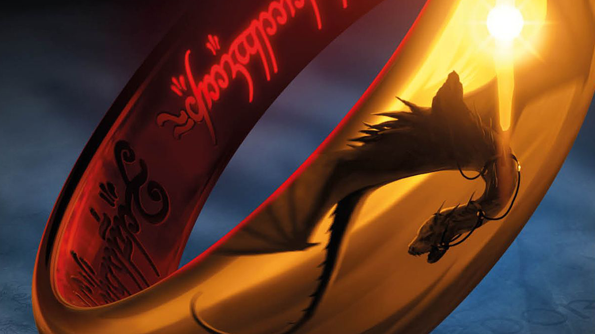 lord-of-the-rings-escape-room-game-coming-this-summer-dicebreaker