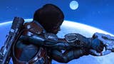 EXKLUZIVNÍ DOJMY ze čtyř hodin s Mass Effect Andromeda