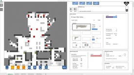 Image for Someone Has Recreated A Playable XCOM In Excel