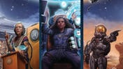 8 tabletop RPGs to play after finishing The Expanse