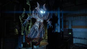 Destiny: The Dark Below - there's no excuse for the paywall on weeklies