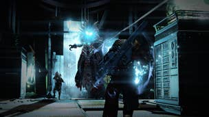 "Omnigul farm" is a quick way to hit Light 365 in Destiny: Rise of Iron