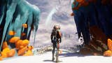 Expect more Journey to the Savage Planet as shuttered dev Typhoon Studios reforms as Raccoon Logic
