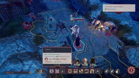 Expeditions: Rome will cross the Rubicon in January