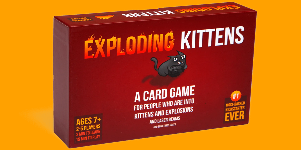 https://assetsio.reedpopcdn.com/exploding-kittens-board-game-box.png?width=1200&height=600&fit=crop&enable=upscale&auto=webp