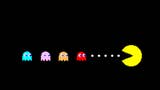 40 anni di Pac-Man - articolo