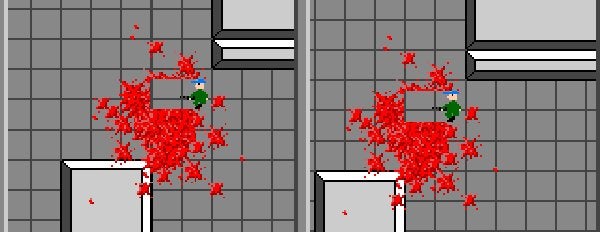 RPS Asks: Multiplayer gaming - How Much?