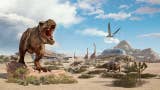 Jurassic World Evolution 2 estará disponible hoy en Xbox Game Pass