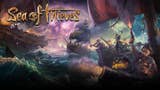 Sea of Thieves navega para o Steam em Junho