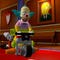 Capturas de pantalla de Lego Dimensions