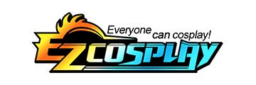 10 Cosplay Store Sites