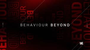 Image for Dead by Daylight developer, Behaviour Interactive, announces its first games showcase