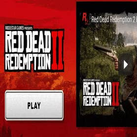 Rockstar Launcher update fails to fix Red Dead 2 PC issues for many