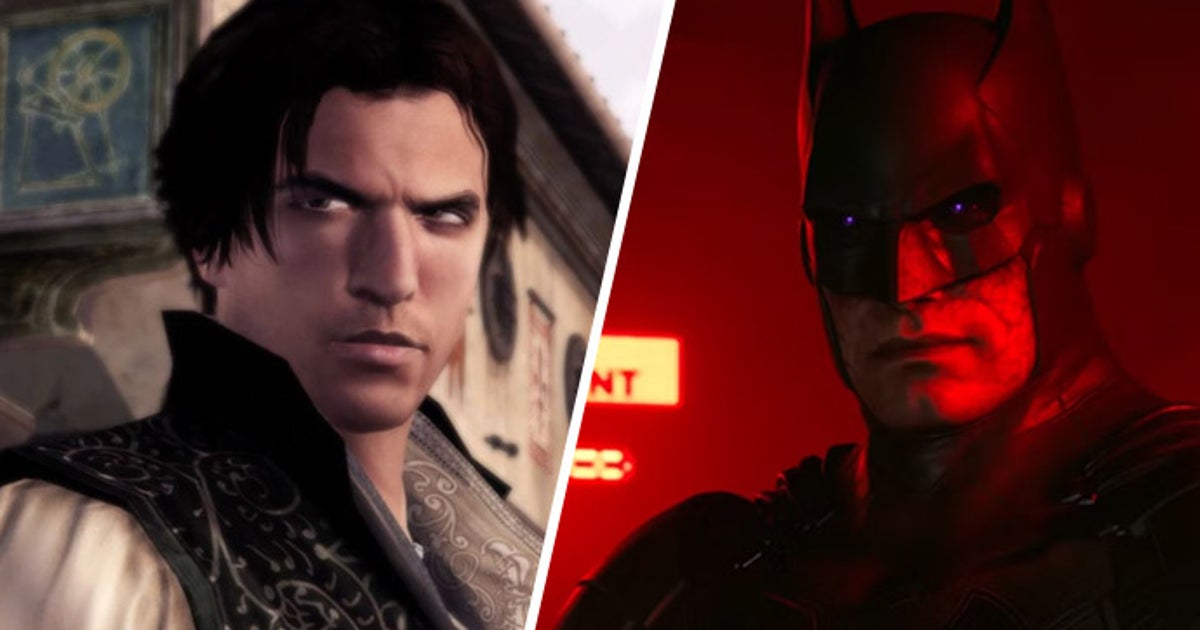 Assassin s Creed VG247 assassin-s-creed-vg247