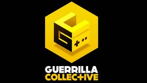 Guerrilla Collective Live is a huge indie showcase coming to fill our E3-less June