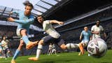 Gameplay z FIFA 23 pokazuje nowości w rozgrywce. Zobacz zmiany względem poprzednich odsłon