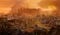 Sid Meier's Civilization V: Gods & Kings screenshot