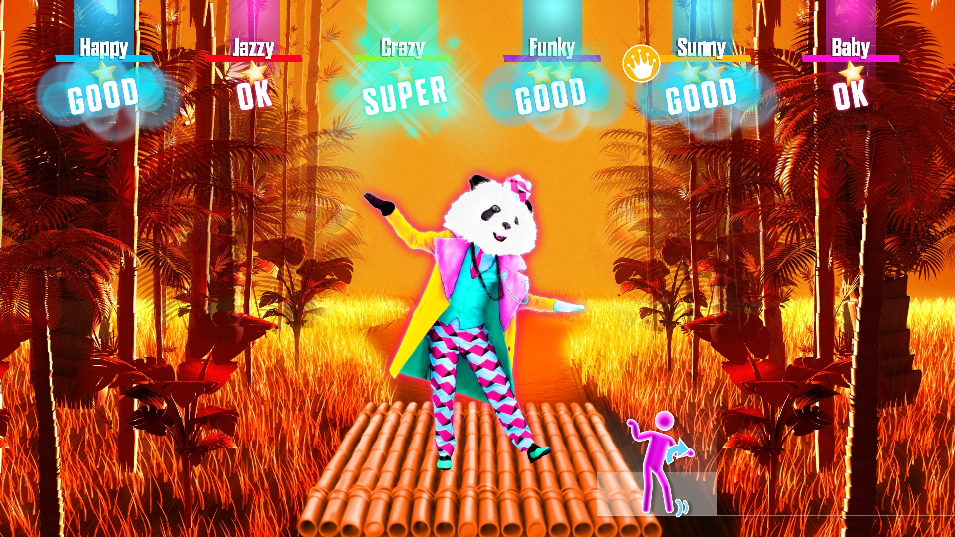 just-dance-2018-vg247