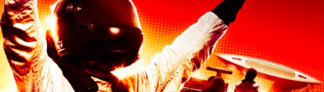 F1 2011 Gets Championship Co Op Dev Diary Vg247