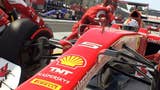 F1 2015: svelati i requisiti della versione PC
