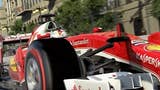 F1 2016 si mostra in un nuovo video di gameplay
