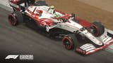 F1 2021 review - old dog, new tricks