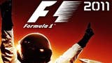Immagine di Una data per F1 2011 su Nintendo 3DS