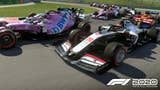 F1 2020 - Recenzja: prędkość maksymalna