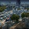 Capturas de pantalla de Anno 2070: Die Tiefsee